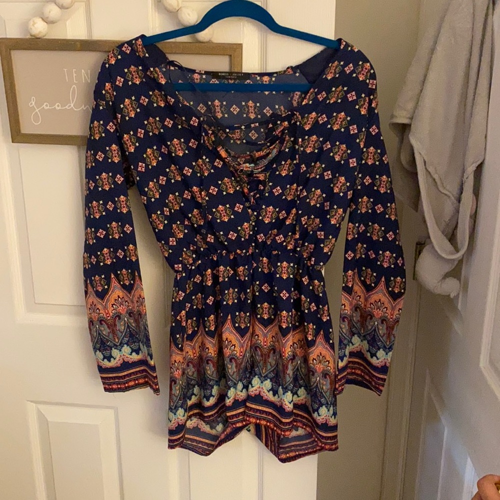 Romper